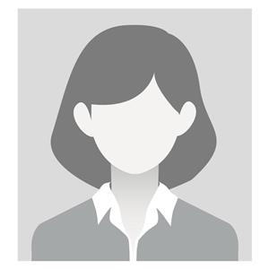 SHABEENA SHAMS