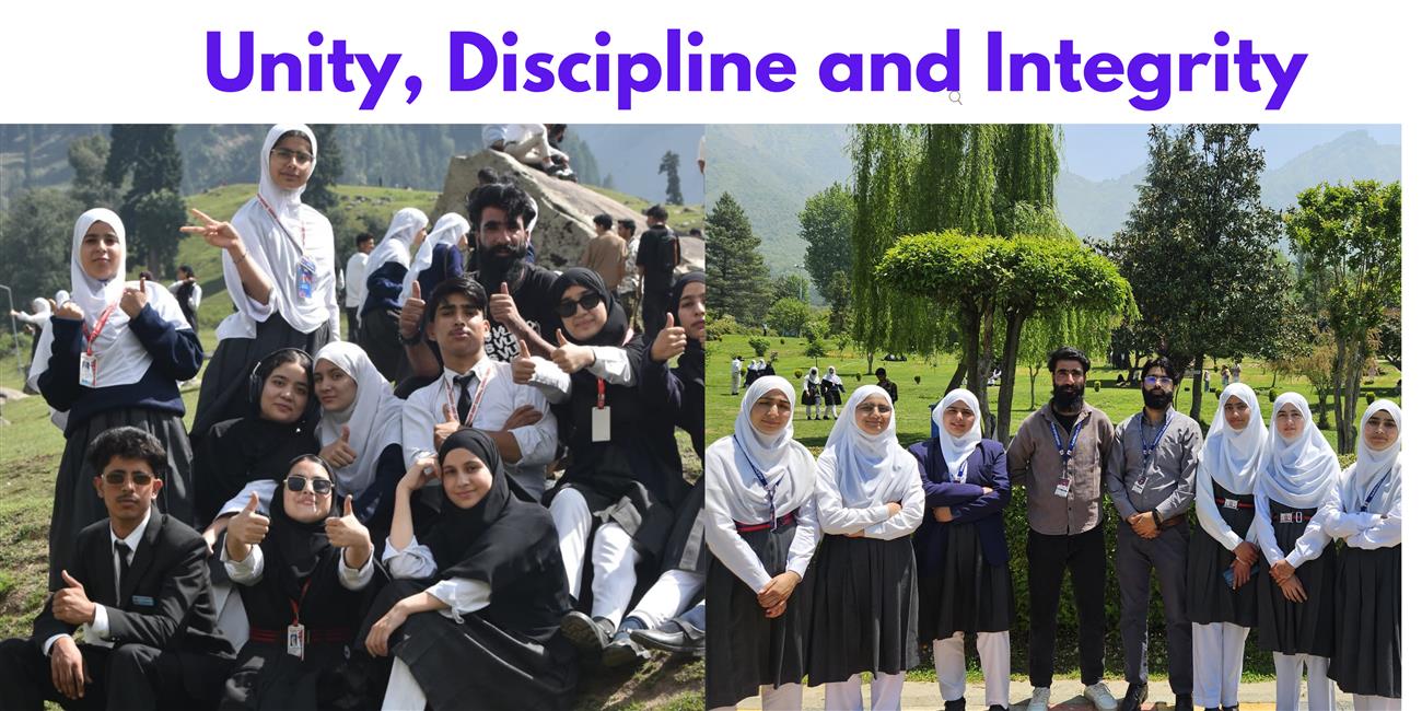 HARSHAN ARMY GOODWILL SCHOOL KRUSAN